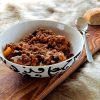 Chili Con carne - Chili con carne volgens recept Jamie Oliver